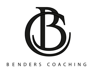 Benders Coaching